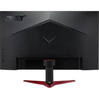 Монитор Acer Nitro VG272Xbmiipx фото 5